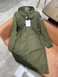 Picture of Moncler Jackets _SKUMonclersz0-2LCn3930981